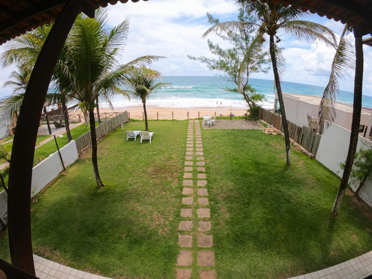 Porto Paraiso Pôrto das Galinhas