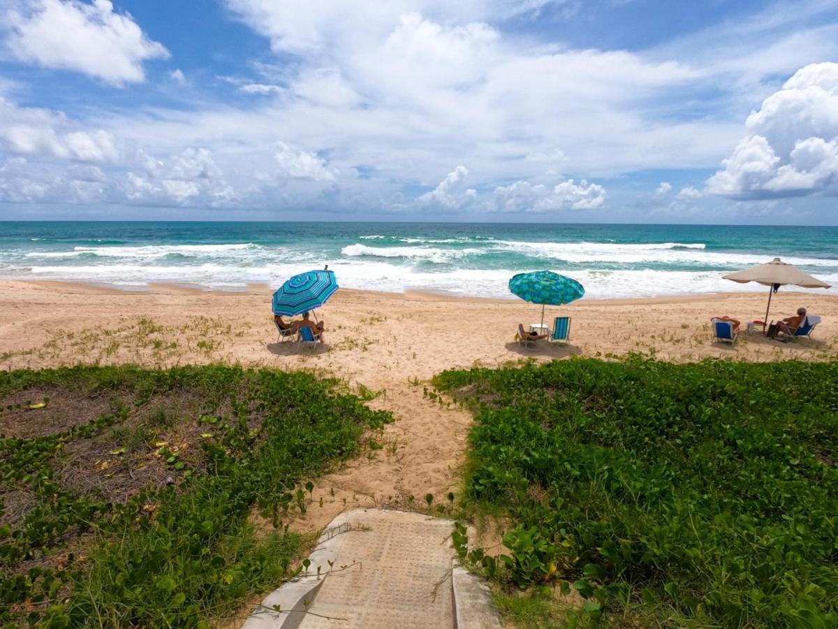 Porto Paraiso Hostal Pôrto das Galinhas