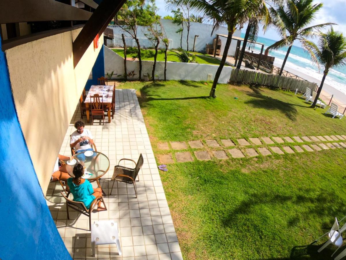 Porto Paraiso Pôrto das Galinhas