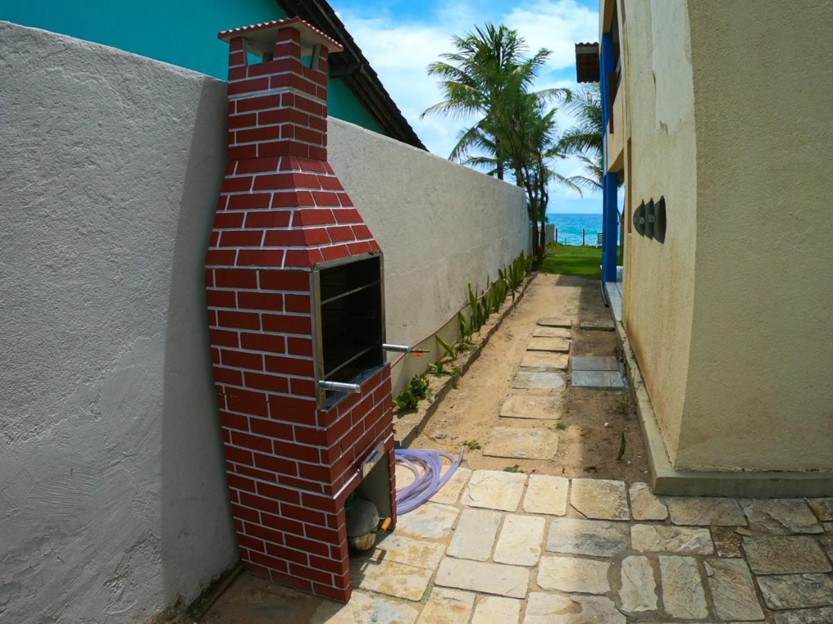 Porto Paraiso Pôrto das Galinhas