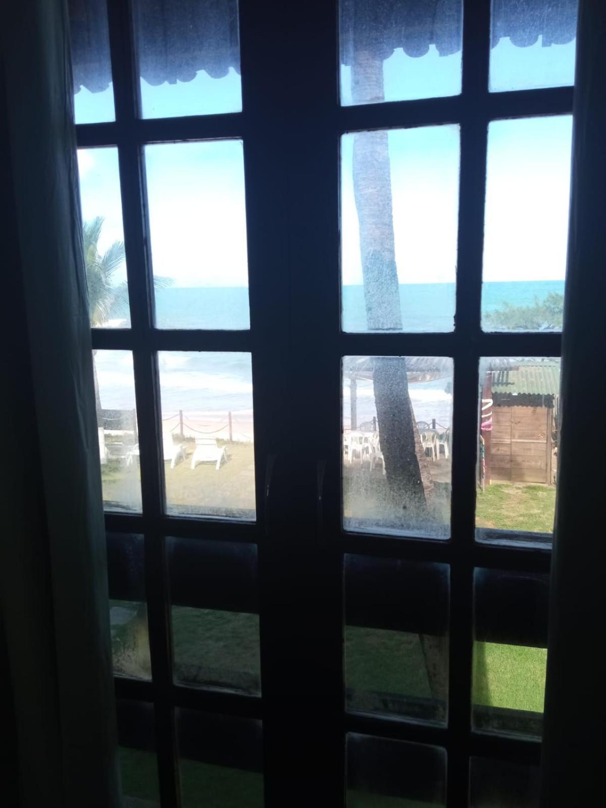 Porto Paraiso * Pôrto das Galinhas